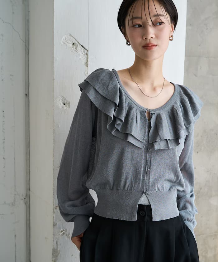item6a718c8411d74.jpg