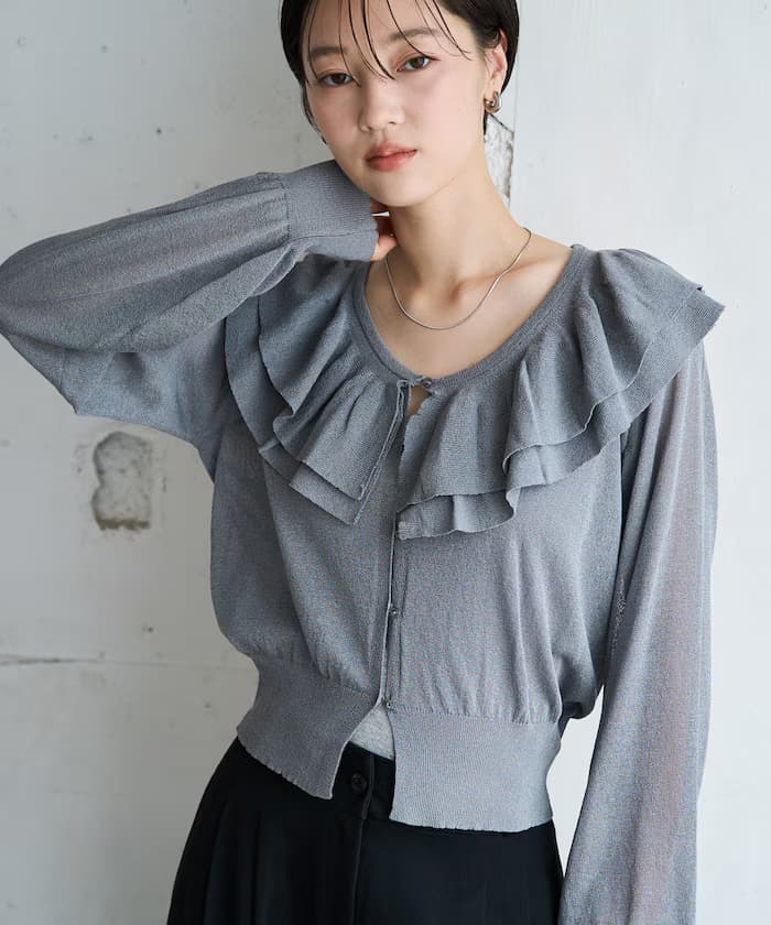 item6a718c844f958.jpg