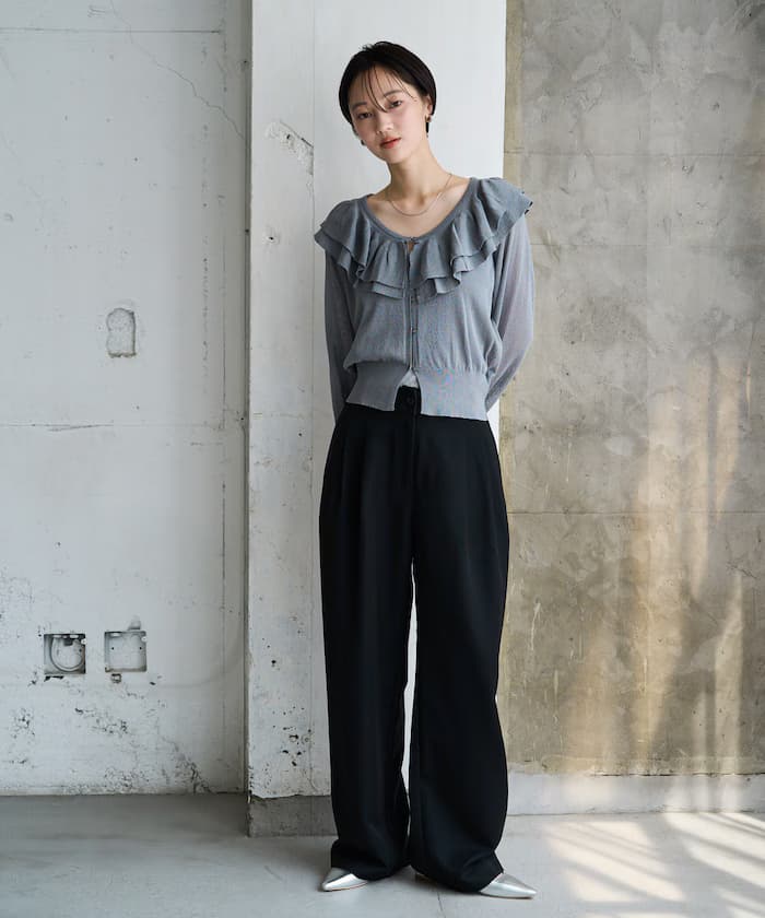 item6a718c8517ade.jpg