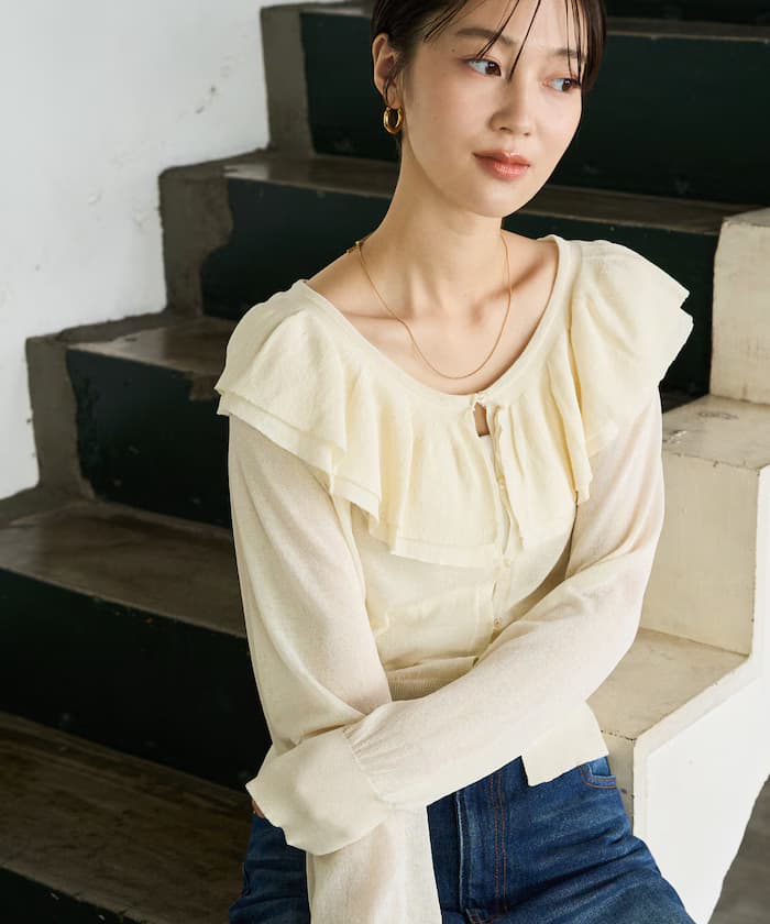item6a718c8591fd2.jpg
