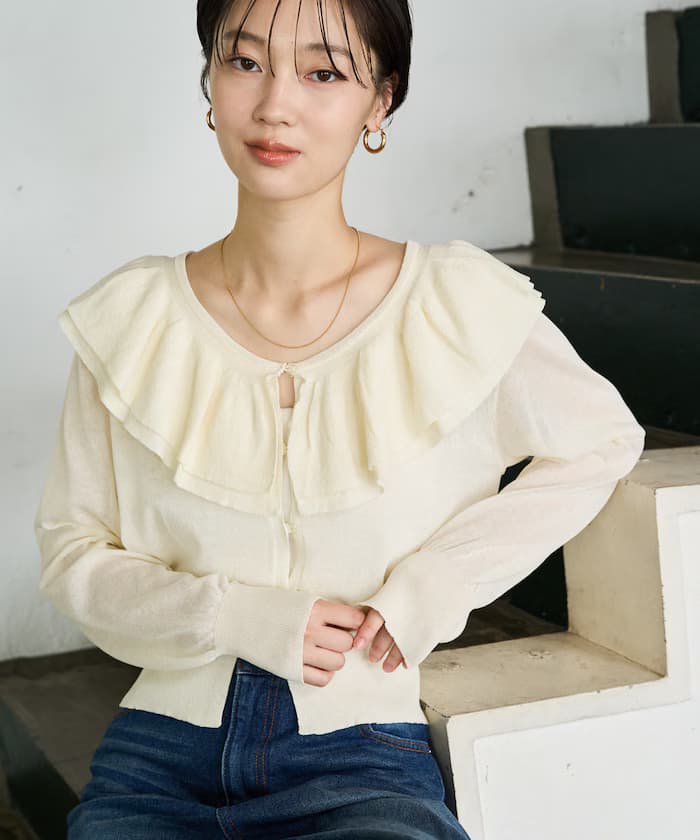 item6a718c85db261.jpg