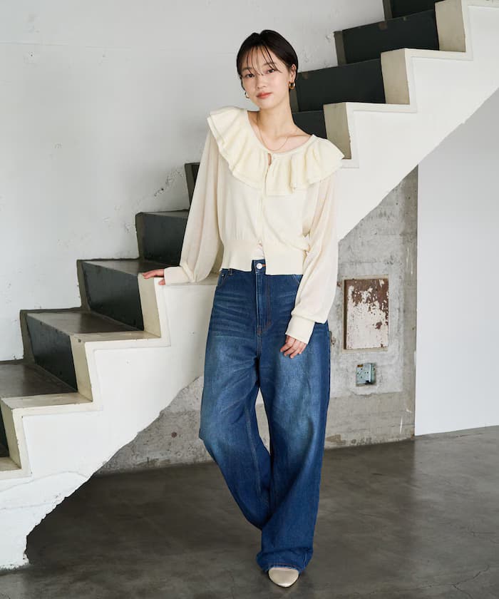 item6a718c86611b0.jpg