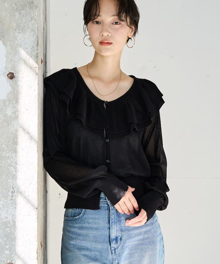 item6a718c869e0b1.jpg