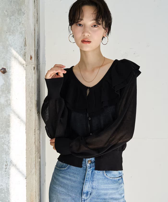 item6a718c8703c8f.jpg