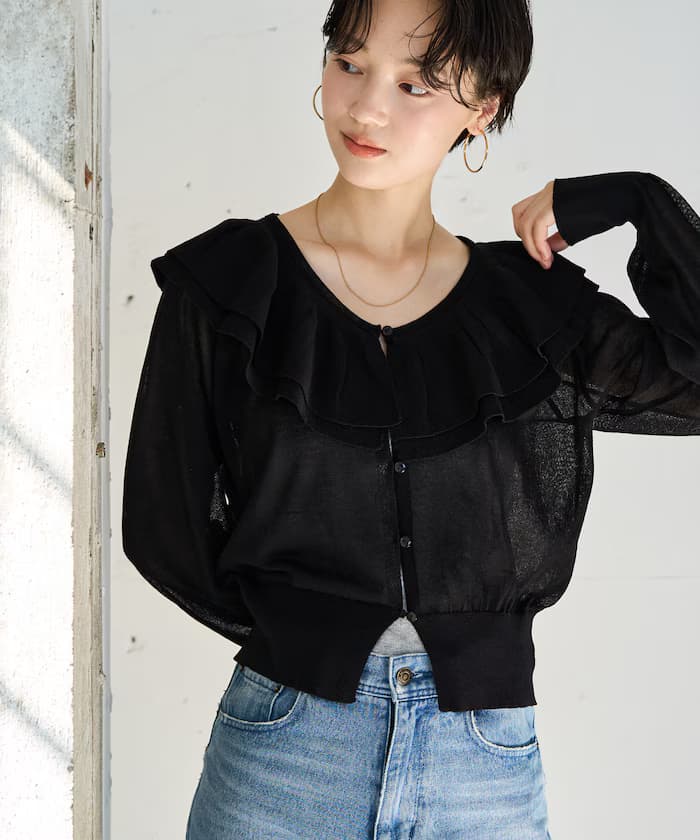 item6a718c875b47d.jpg
