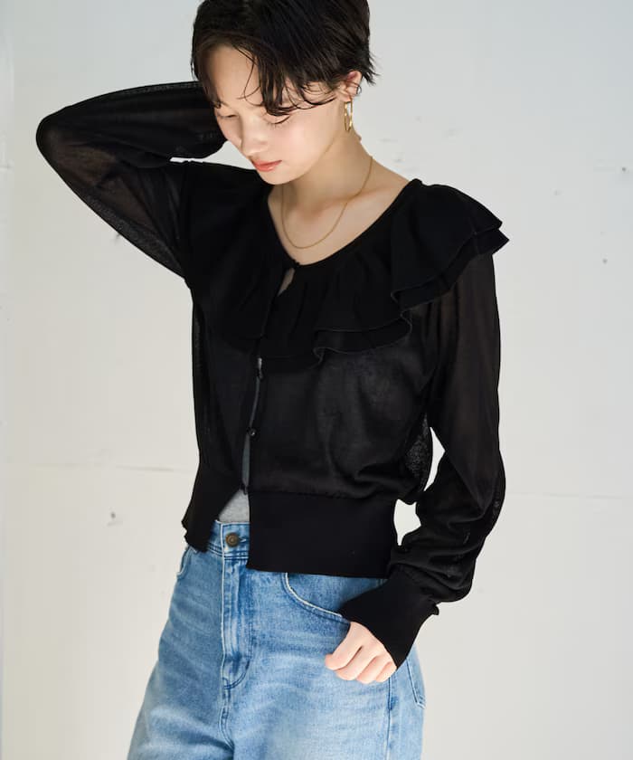 item6a718c879f085.jpg