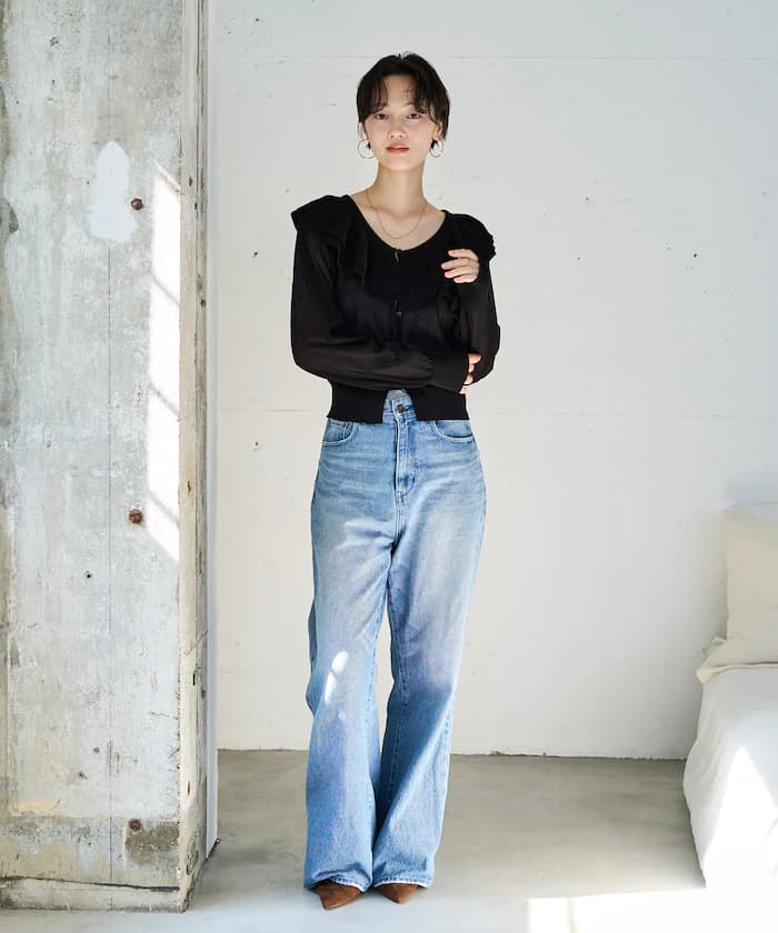 item6a718c885230a.jpg