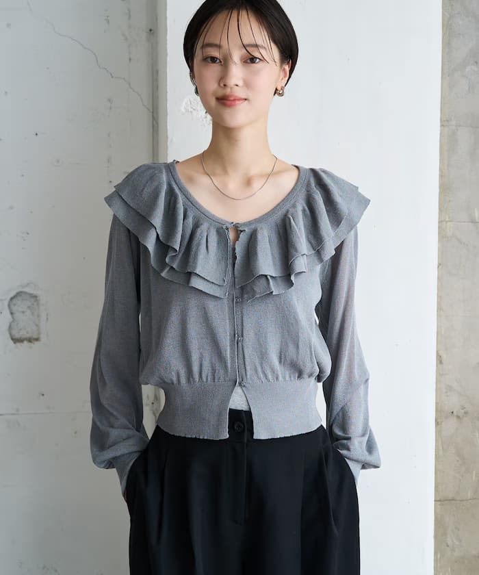 item6a718c88d180f.jpg