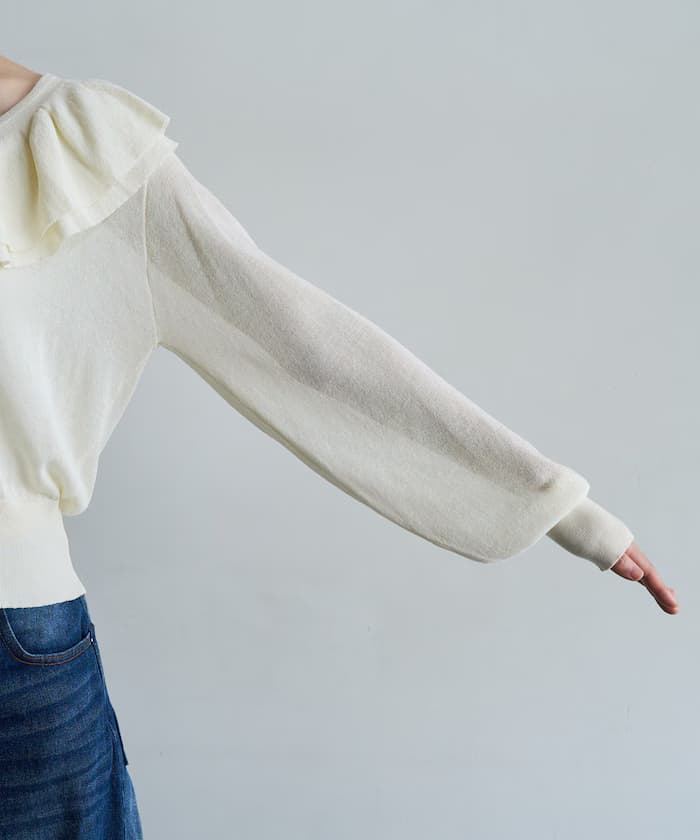 item6a718c92a7a59.jpg