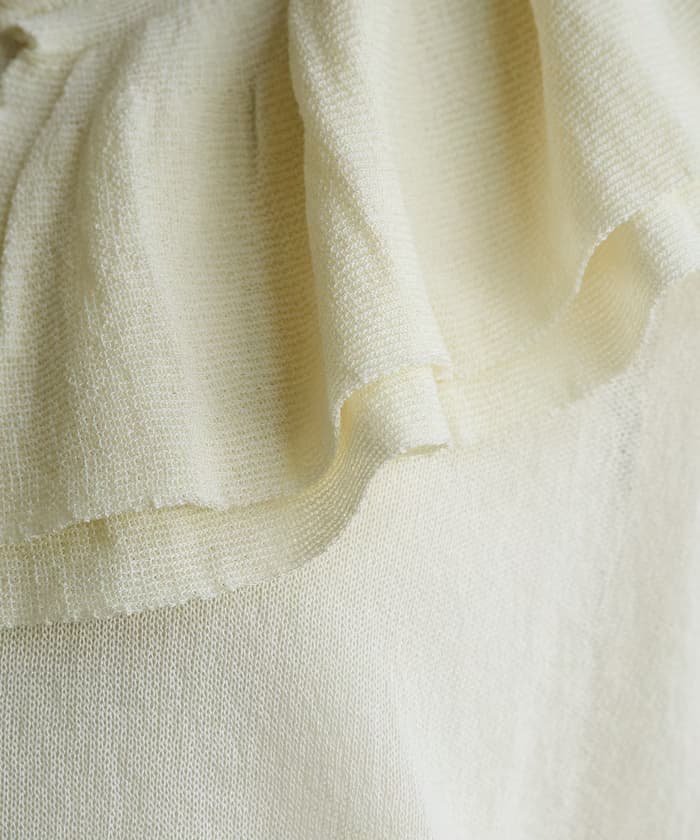 item6a718c939d5ca.jpg