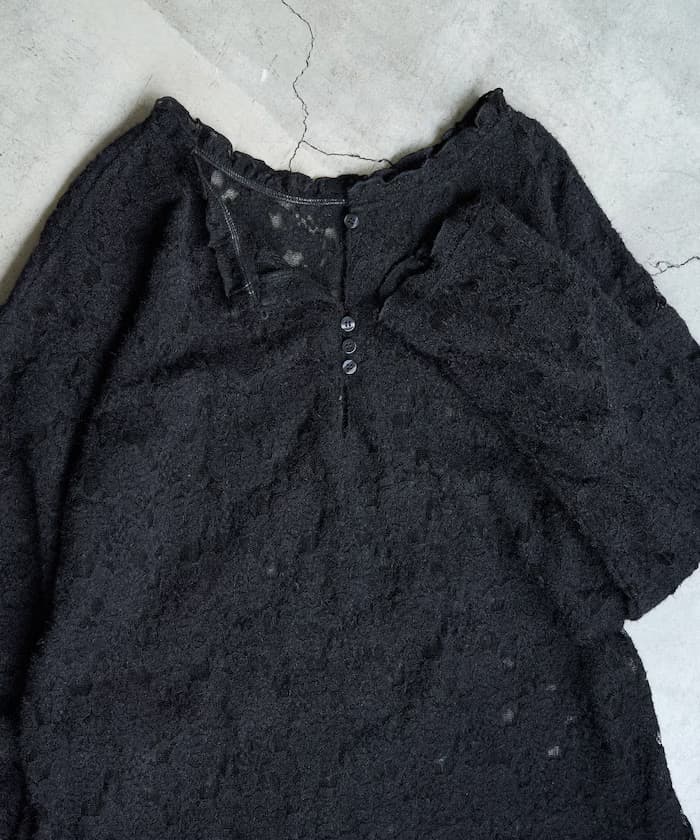 item6a718dd840748.jpg