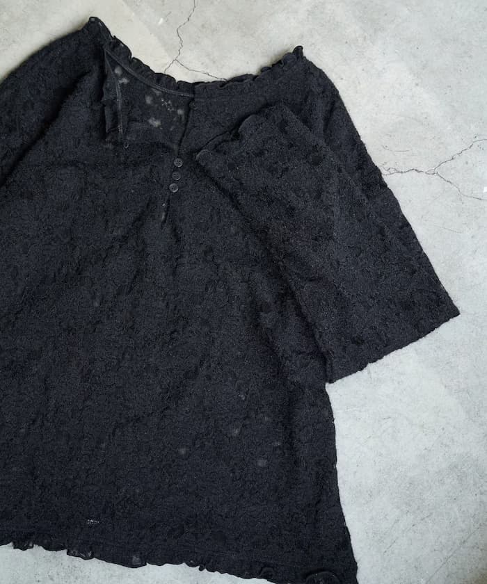 item6a718dd8b4d20.jpg