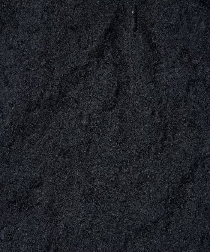 item6a718dd9077e3.jpg