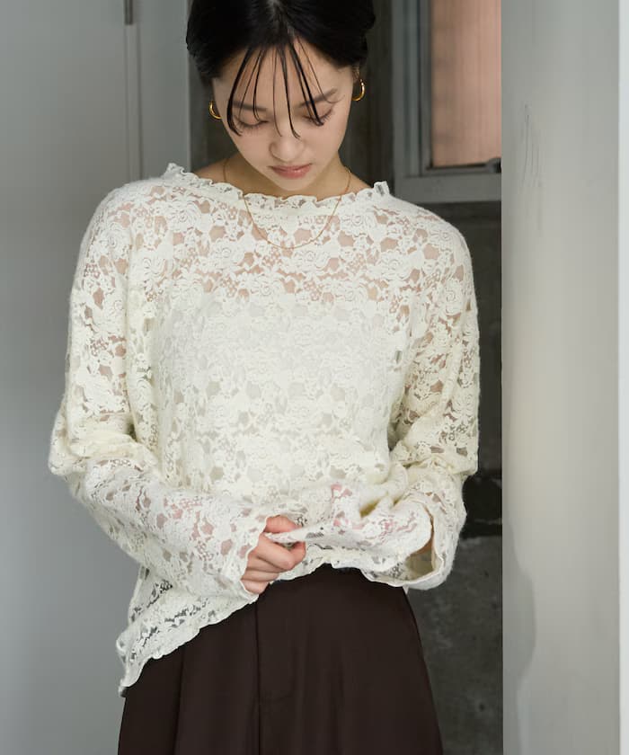 item6a718dd943ee1.jpg