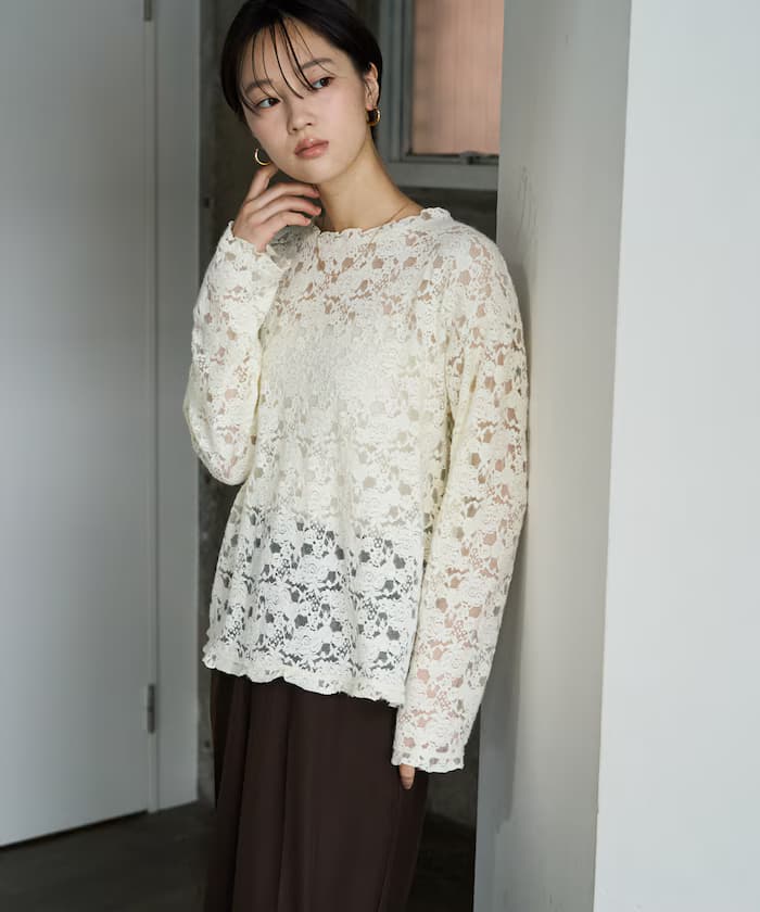 item6a718dd981828.jpg
