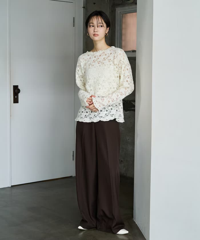 item6a718ddb462f6.jpg