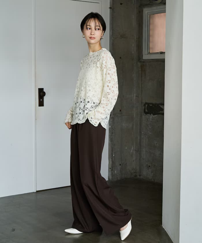 item6a718ddb7ced8.jpg