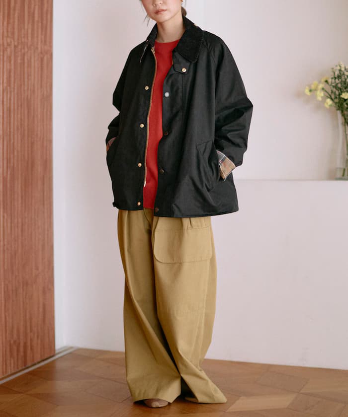 item6a718dfbbce73.jpg