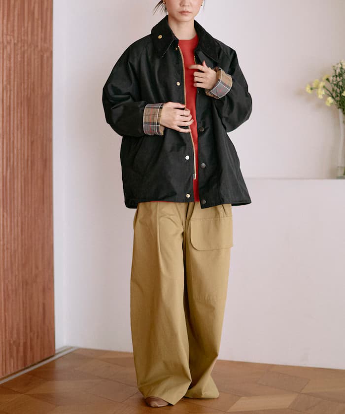 item6a718dfc238ab.jpg
