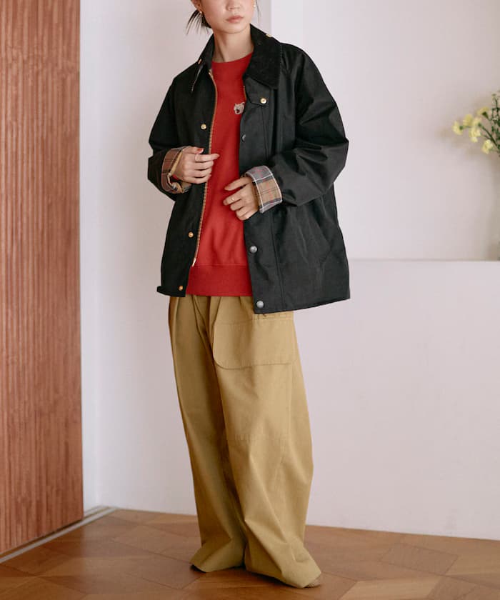 item6a718e0ac734a.jpg
