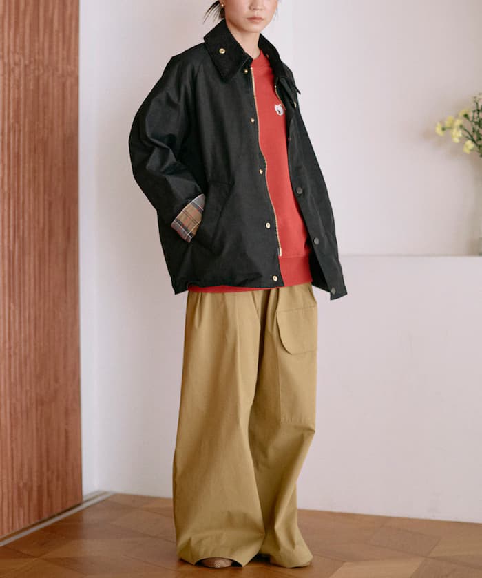 item6a718e0b7ef1e.jpg