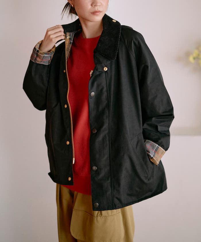 item6a718e0bd02c7.jpg