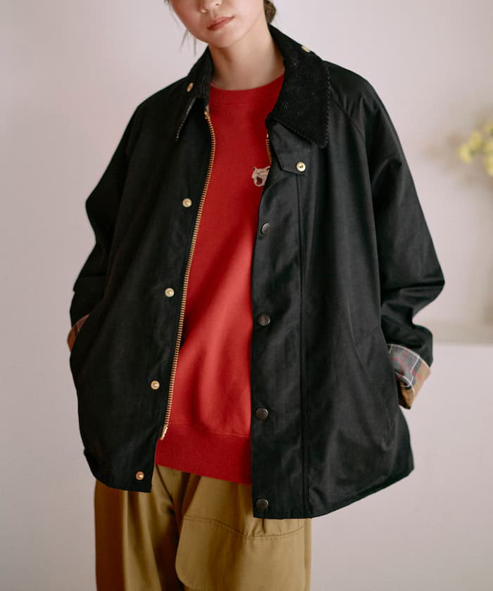 item6a718e0cb5e02.jpg
