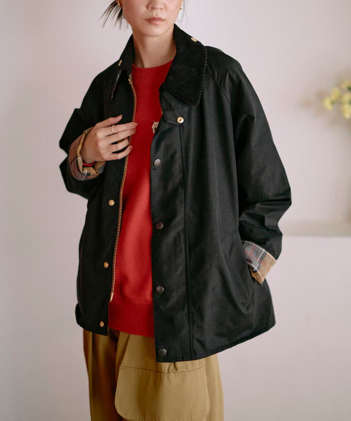 item6a718e0d1009b.jpg