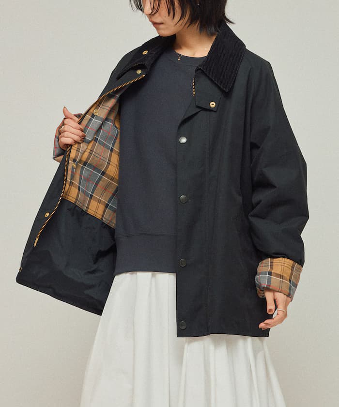 item6a718e0e86170.jpg