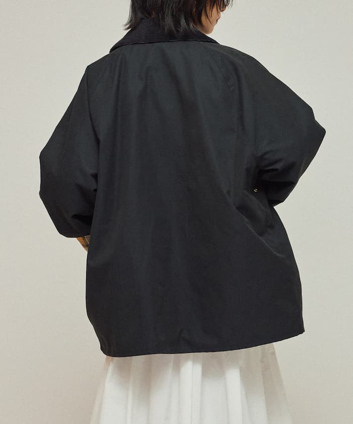 item6a718e0f71006.jpg