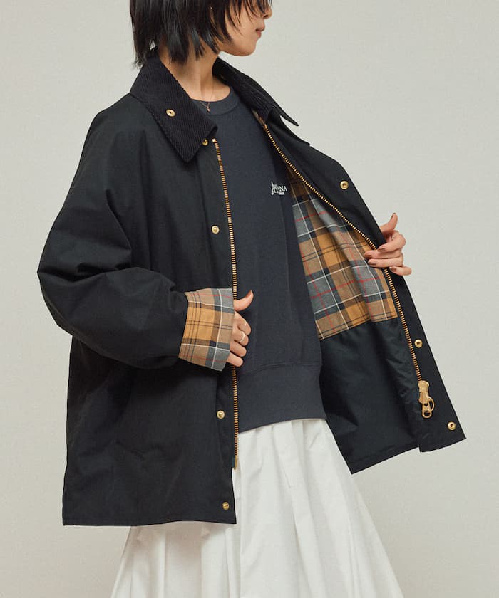 item6a718e1005a01.jpg