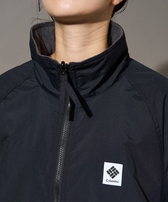 item6a7191c132419.jpg