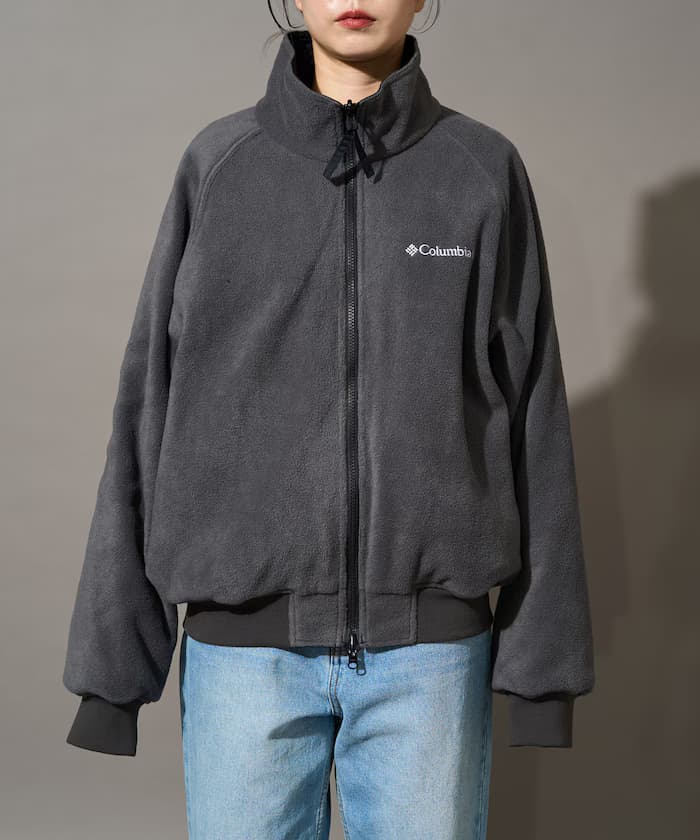 item6a7191c348718.jpg