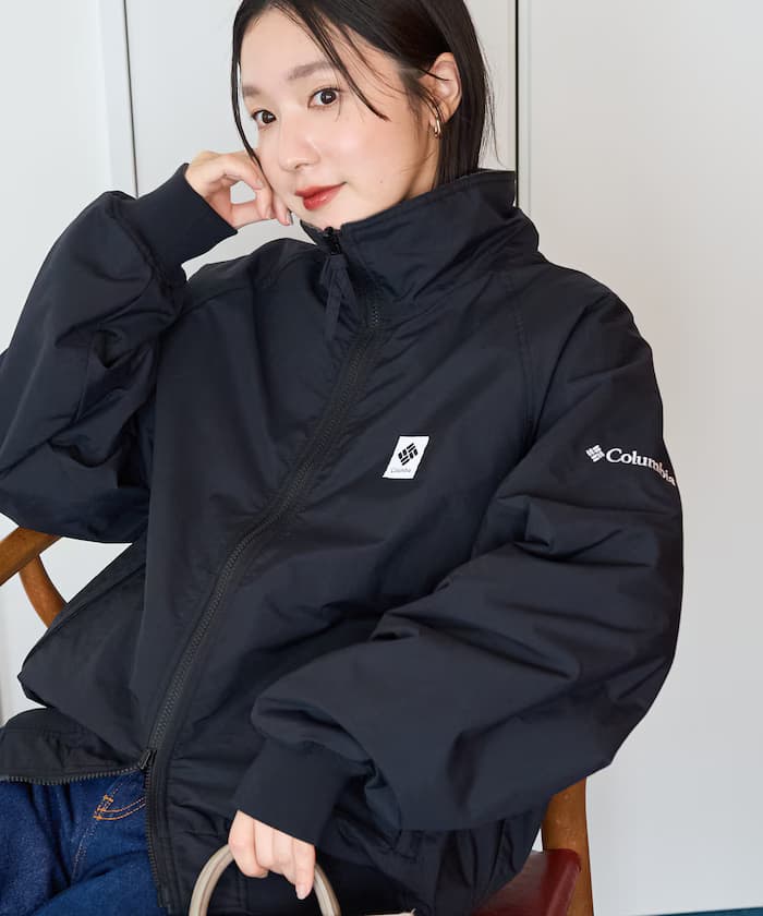 item6a7191c5c5651.jpg