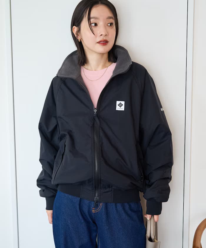 item6a7191c60d46b.jpg