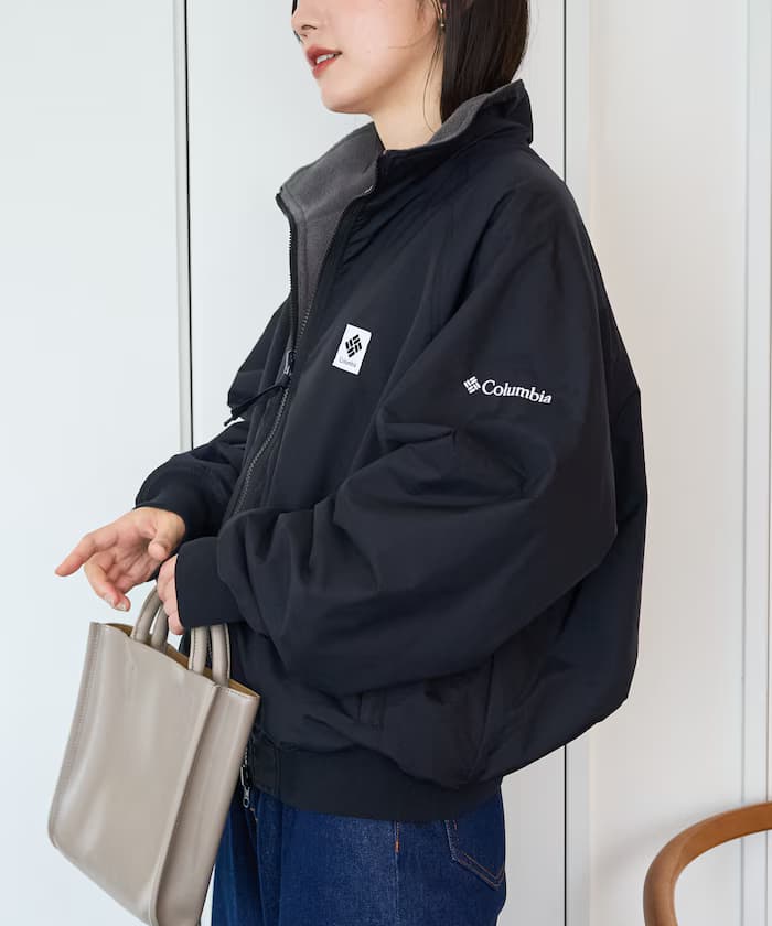 item6a7191c6440f9.jpg