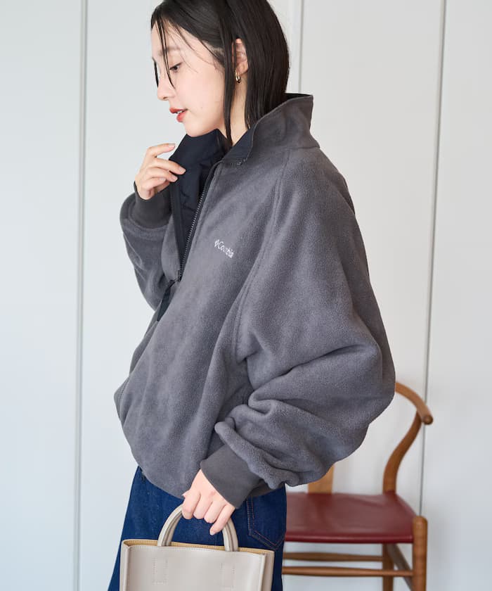 item6a7191c78b4ef.jpg