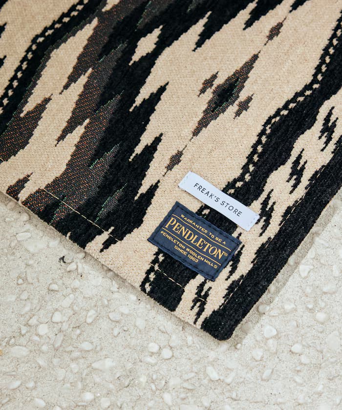 item6a71957fe67c6.jpg