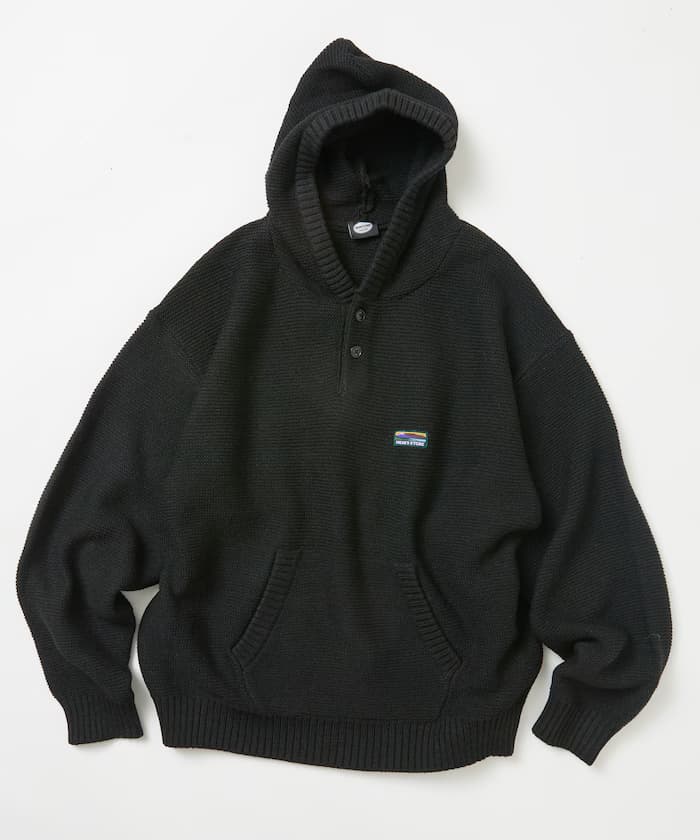 item6a71a52594492.jpg