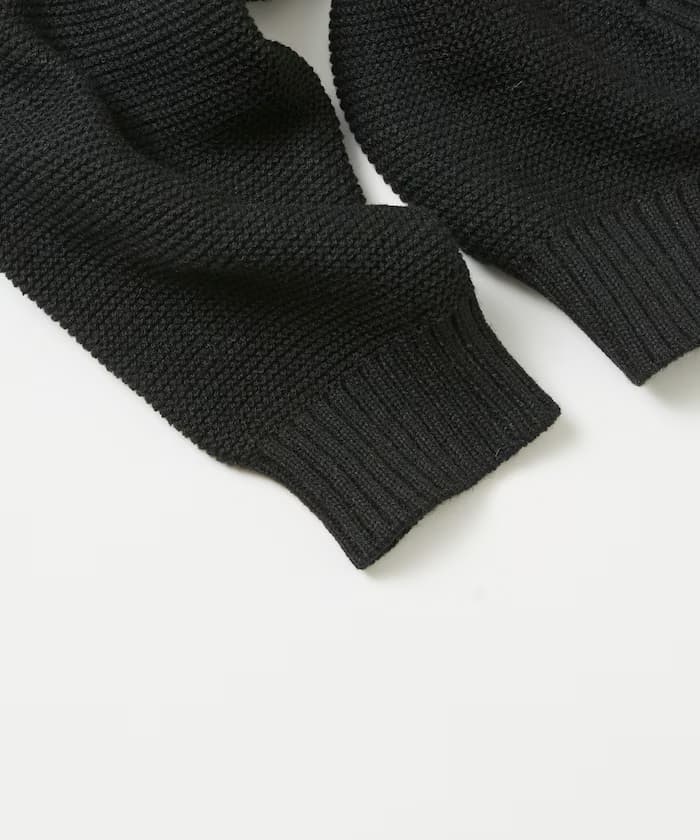 item6a71a5288fc22.jpg