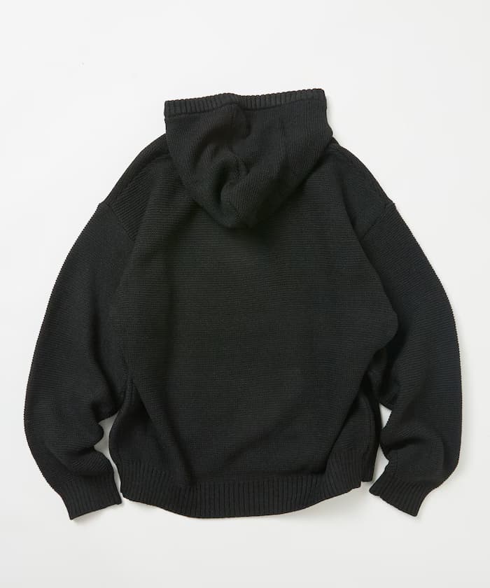item6a71a529b0b87.jpg