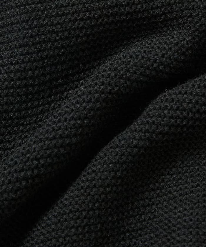item6a71a52ba99e0.jpg