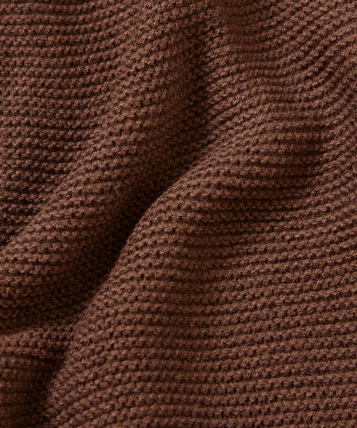 item6a71a52e47845.jpg