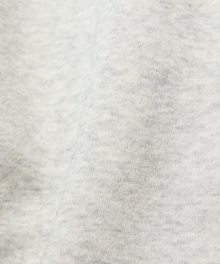 item6a71a5db09930.jpg
