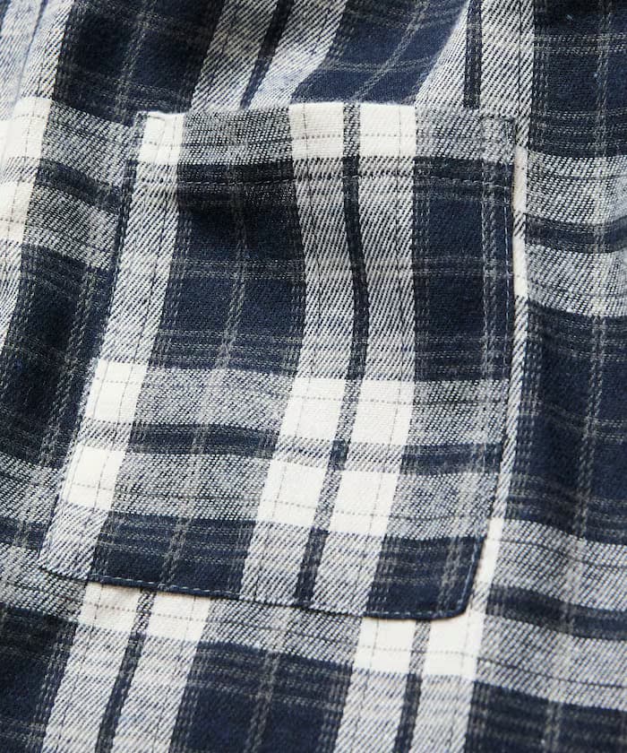 item6a71ad8319e70.jpg