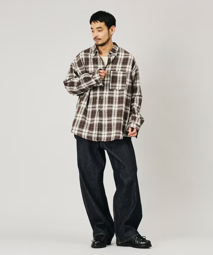item6a71adbbc954b.jpg