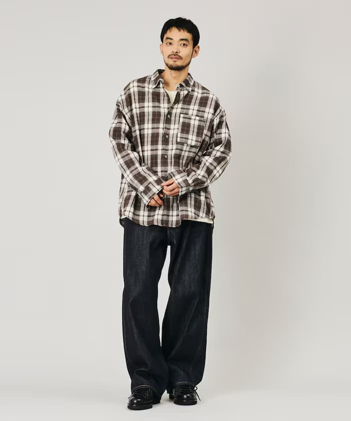 item6a71adbc11857.jpg