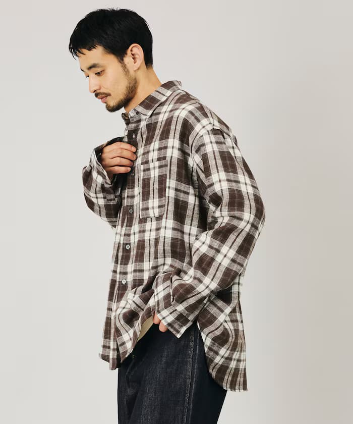item6a71adbd62062.jpg