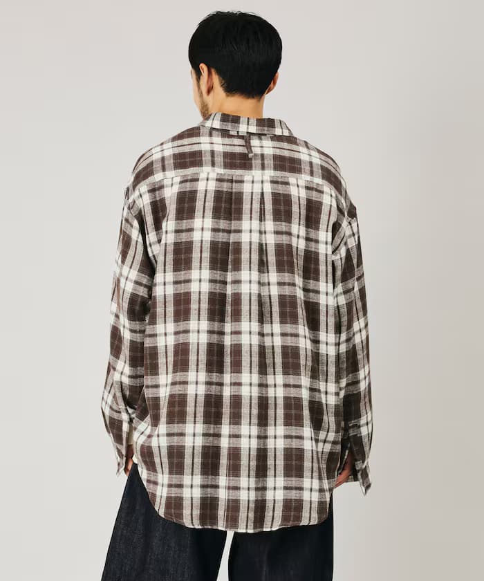 item6a71adbe08889.jpg