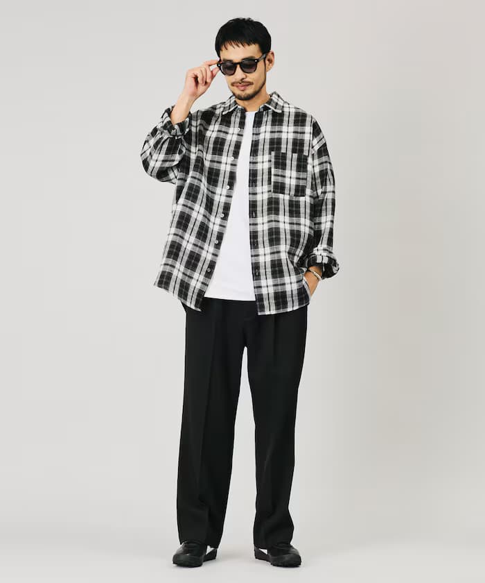 item6a71adbeb2979.jpg